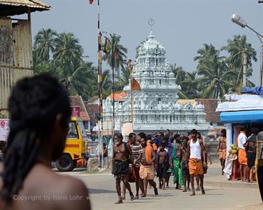 Subrahmanya Temple,_DSC_8606_H600